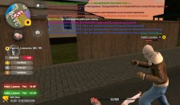 Screenshot_20260221_210526.jpg