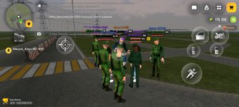 Screenshot_20260222-032448.jpg