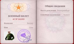 Screenshot_20260219-234442_1.jpg