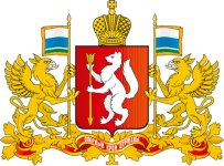 9526.png 9526.png
