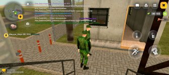 Screenshot_20260223-192811.jpg