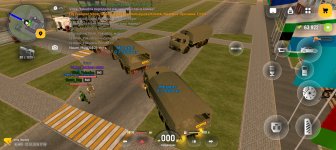 Screenshot_20260222-223634.jpg