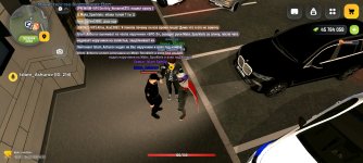 Screenshot_20260224-163255.jpg