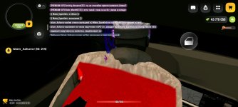 Screenshot_20260224-163009.jpg