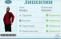 1000000572.png