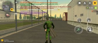 Screenshot_20260225-130701.jpg