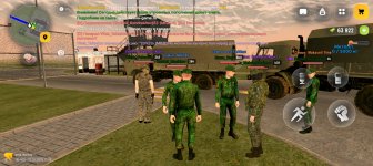 Screenshot_20260222-222605.jpg