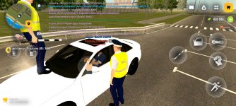 Screenshot_2026-02-26-13-24-28-248_com.russia.game.jpg