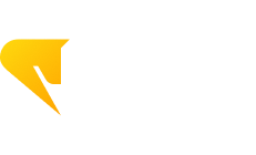 1000037603.png