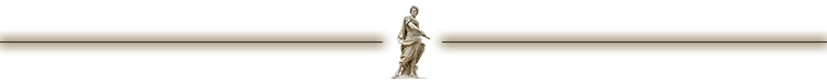 2770.png 2770.png