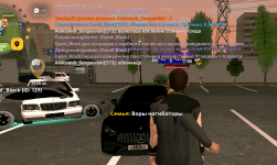 upload_2026_02_28_21_31_41_372.png