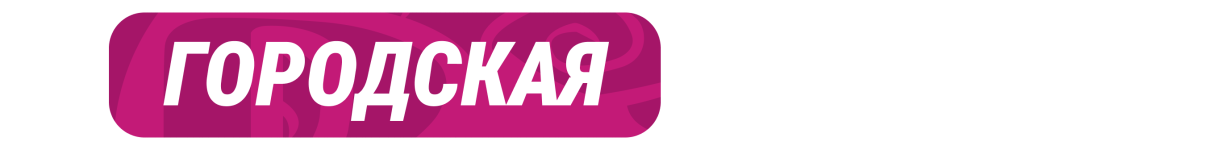 1000006583 (1).png