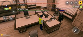 Screenshot_2026-02-26-20-47-44-678_com.russia.game.jpg