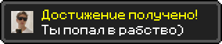 1772366801287.png