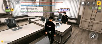 Screenshot_2026-03-01-18-29-39-718_com.russia.game.jpg