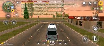 Screenshot_20260301_195338_com.russia.game.jpg Screenshot_20260301_195338_com.russia.game.jpg