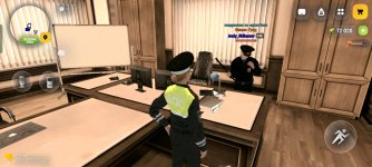 Screenshot_2026-03-02-20-13-32-85_4d3f9dd0791b04bcef30db0f729a7622.jpg