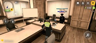 Screenshot_2026-03-02-19-58-57-86_4d3f9dd0791b04bcef30db0f729a7622.jpg