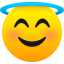 1772472022717.png