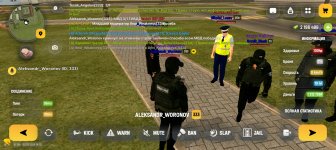 Screenshot_20260302-141014.jpg