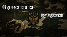 1000056864.jpg