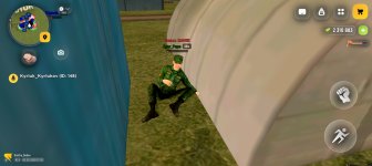 Screenshot_20260303-170251.jpg