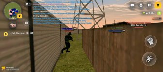 Screenshot_20260303-170222.jpg