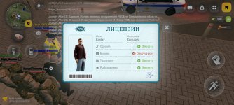 Screenshot_2026-03-03-20-26-14-386_com.russia.game.jpg