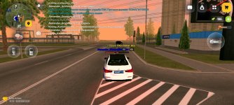 Screenshot_2026-03-03-20-20-50-946_com.russia.game.jpg