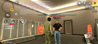 Screenshot_20260303_172326_com.russia.game.jpg