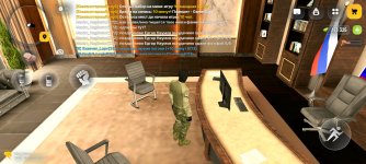 Screenshot_20260303_145655_com.russia.game.jpg