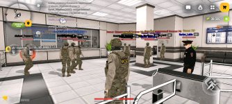 Screenshot_20260303_215311_com.russia.game.jpg