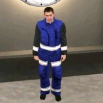 3876.jpg