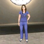 3879.jpg