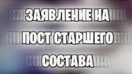 3897.jpg
