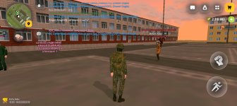 Screenshot_20260304-201819.jpg