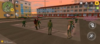 Screenshot_20260304-201733.jpg