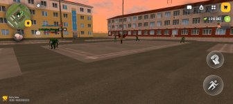 Screenshot_20260304-201713.jpg
