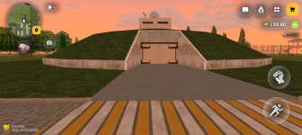 Screenshot_20260304-201626.jpg