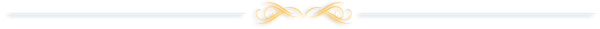 1000020321.png