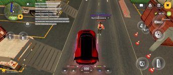 Screenshot_2026-03-05-12-24-29-063_com.russia.game.jpg