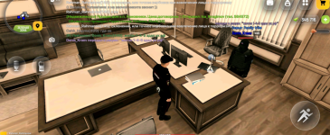 Без названия154_20260305183339.png