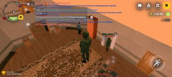 Screenshot_20260305-202025.jpg