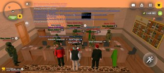 Screenshot_20260305-204949.jpg