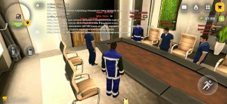 2.1.jpg