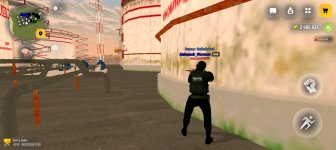 Screenshot_20260306-170315.jpg