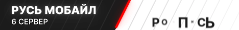 standard.gif