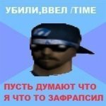 QI4KA7NyNOA.jpg QI4KA7NyNOA.jpg