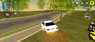 Screenshot_20260308_114109909.jpg