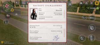 Screenshot_2026-03-08-18-20-27-20_4d3f9dd0791b04bcef30db0f729a7622.jpg